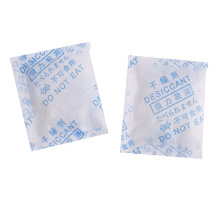 Superior Moisture Desiccants Super Dry Desiccants Silica Gel Desiccants